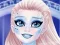 Laro New Makeup Snow Queen Eliza online