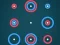 Laro Circle Crush online