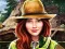 Laro The Riddle Man online