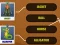 Laro Photo Word Connect online