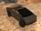 Laro CyberTruck on Mars online