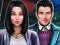 Laro Lost at Midnight online