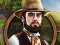 Laro The Lost Farmer online