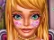Laro Pixie Flirty MakeUp online