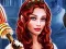 Laro The Darkest Magic online