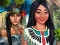 Laro Temple Keepers online