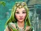 Laro Forest Secrets online