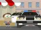 Laro Hugo The Hobo 2 online
