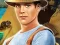 Laro Mysterious Camp online