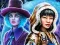Laro Midwinter Moon online