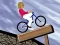 Laro Downhill Racing online