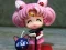 Laro Find 5 Fifferences Dolls online