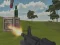 Laro Bottle Shooting online