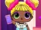 Laro Vsco Baby Dolls online