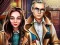 Laro The Book Collector online