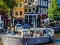 Laro Amsterdam Hidden Objects online
