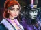 Laro Dark Companion online