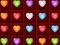 Laro Love Match 2020 online