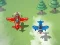 Laro Panda Hero Fighter online