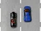Laro Classic vs Exotic online