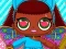 Laro Popsy Surprise Maker online
