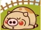 Laro Farm Slide Puzzle online