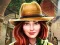 Laro Village of the Sun online