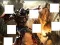 Laro Transformers 3 image puzzles online