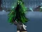 Laro Ghost Fire Free online