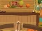Laro Shoot The Fruit online