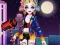 Laro Fantabulous Emancipation Of Harlequin online