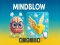 Laro Mind Blow online