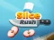 Laro Slice Rush online