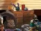 Laro Garage Sale Mystery online