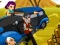 Laro Border Heroes Defence online