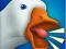 Laro Goose Game.io online