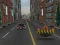 Laro 3D Furious Driver online