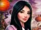 Laro Riddles of Trust online