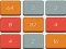 Laro 512 online