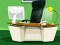 Laro Office Spot The Differences online