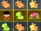 Laro Epic Jungle Escape online