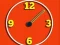 Laro Clock Challenge online