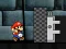 Laro Mario Crystal Cave online