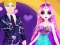 Laro Love Horoscope For Princesses online