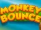 Laro Monkey Bounce online
