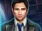 Laro The Demon Trap online