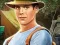 Laro Lost Campers online