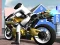 Laro Highway Rider Motorcycle online