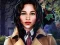 Laro Uncommon Criminals online