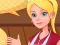 Laro Pizza Chief online